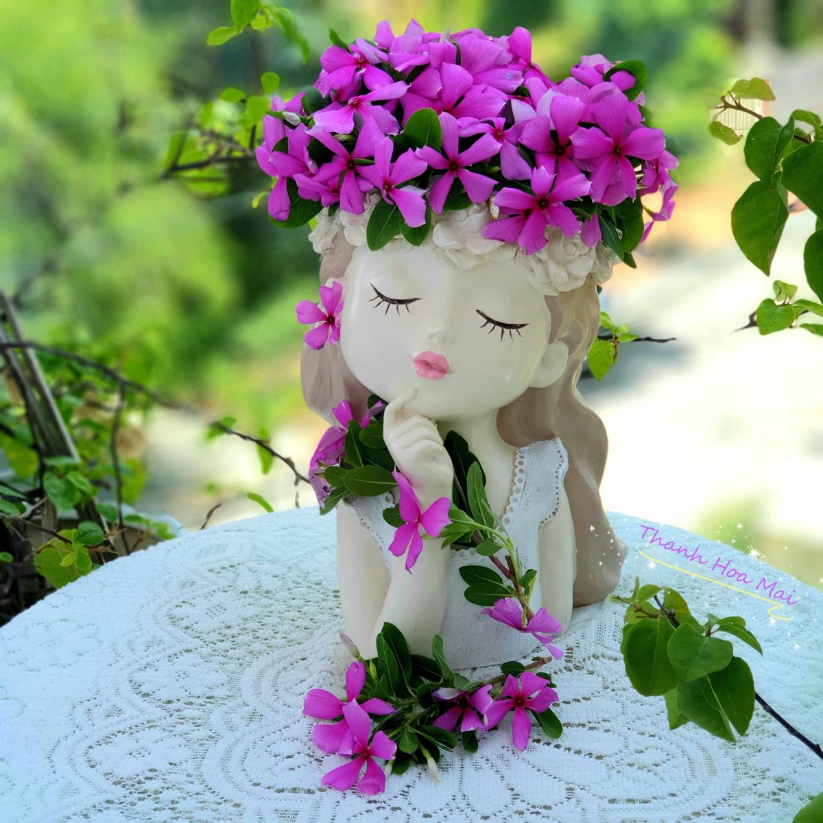 Tử vi hàng ngày - Thứ Ba 6/12/2022 của 12 cung hoàng đạo